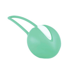 Comprar Smartball Uno