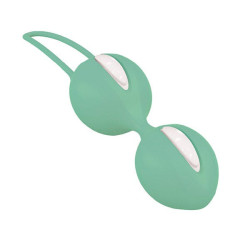 Comprar Smartball Duo