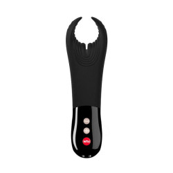 Comprar Manta