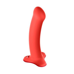 Comprar Magnum