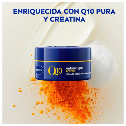 Tratamiento Antiedad