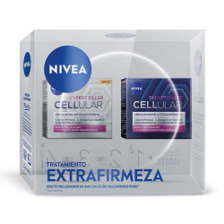 Comprar Tratamiento Extrafirmeza