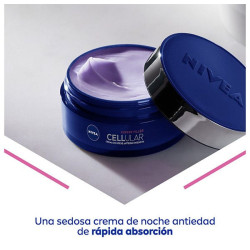 Tratamiento Extrafirmeza