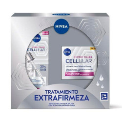 Comprar Tratamiento Extrafirmeza