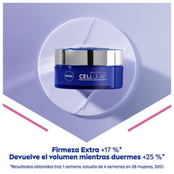 Tratamiento Extrafirmeza
