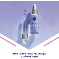 Tratamiento Extrafirmeza