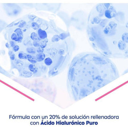 Tratamiento Extrafirmeza