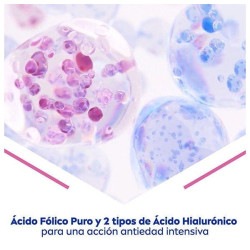Tratamiento Extrafirmeza