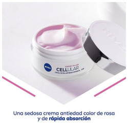 Tratamiento Extrafirmeza