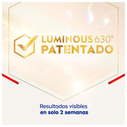 Tratamiento Antimanchas Y Antiedad