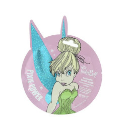 Comprar Disney Tinkerbell