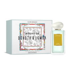 Comprar Cofre Elixir Desnudo