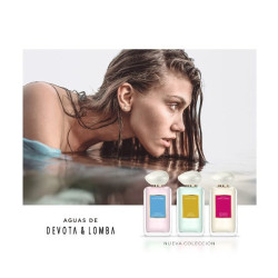 Cofre Elixir Desnudo