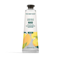 Comprar Hand Balm Mango