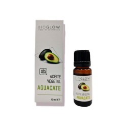 Comprar Aceite Vegetal Aguacate 100% Puro