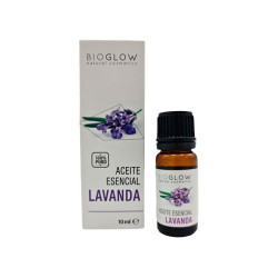 Comprar Aceite Esencial Lavanda 100% Puro