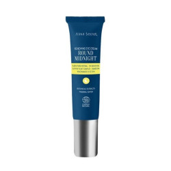 Comprar Contorno De Ojos Round Midnight 0,05% Retinal