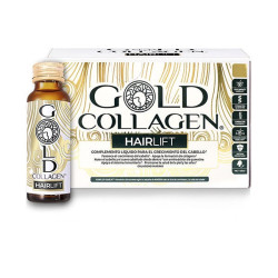 Comprar Hairlift