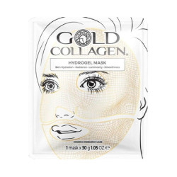 Comprar Hydrogel Mask