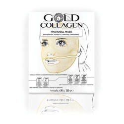 Comprar Pack Hydrogel Mask