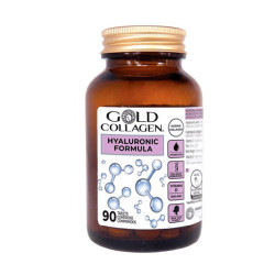 Comprar Hyaluronic