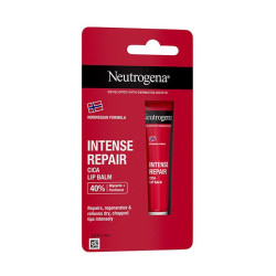 Comprar Intense Repair