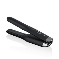 Comprar Ghd Plancha Pelo Unplugged Negra