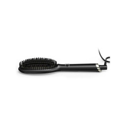 Comprar Ghd Cepillo Glide Hydra Negro