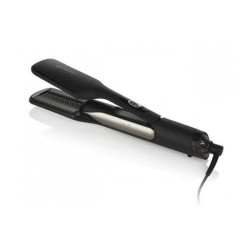 Comprar Ghd Plancha + Secador 2 En 1 Duet Style Negra