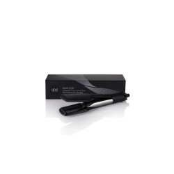 Ghd Plancha + Secador 2 En 1 Duet Style Negra