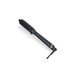 Comprar Ghd Cepillo Rise Hydra Negro