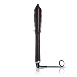 Ghd Cepillo Rise Hydra Negro