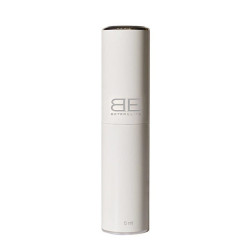 Comprar Atomizador Recargable