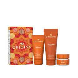 Comprar Set Ginzing Tinted