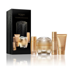 Comprar Set Ultimate The Cream
