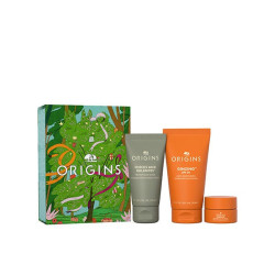 Comprar Glowing Essentials