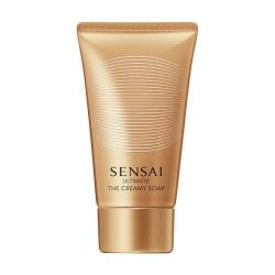 Set Ultimate The Cream