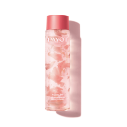 Comprar Payot Infusion Liftante
