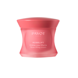 Comprar Payot Crème Rose Liftante