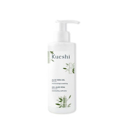 Comprar Aloe Vera Gel 90%