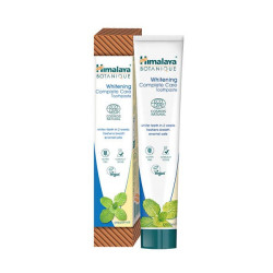 Comprar Botanique Pasta Dientes Hierbabuena
