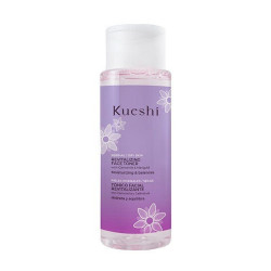 Comprar Tonico Revitalizante