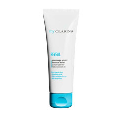 Comprar Exfoliante Suave Piel Radiante
