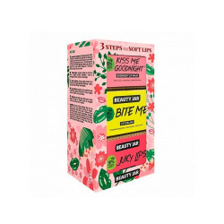 Comprar Set De Regalo Cuidado De Labios