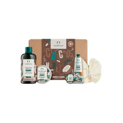 Comprar Cofre De Regalo De Coco Para Nutrir