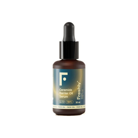 Serum Aceite Barrera Ceramida
