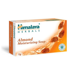 Comprar Jabon Hidratante De Almendra