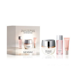 Comprar Cellular Performance Lifting Radiance Cream