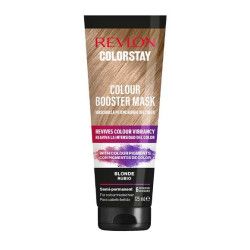 Comprar Mascarilla Potenciadora De Color