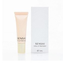 Cellular Performance Lifting Radiance Cream